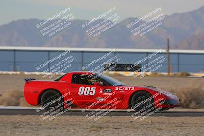 media/Dec-02-2023-Speed Ventures (Sat) [[b82c9ebe82]]/2-Race Group/Race (Sprint 2)/